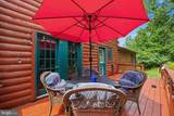186 High Knob Road - Photo 37
