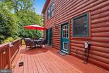 186 High Knob Road - Photo 38