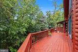 186 High Knob Road - Photo 39