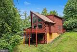 186 High Knob Road - Photo 4