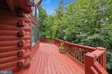 186 High Knob Road - Photo 40
