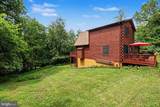 186 High Knob Road - Photo 41