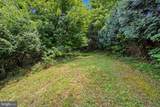 186 High Knob Road - Photo 42