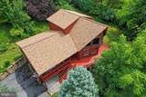 186 High Knob Road - Photo 43
