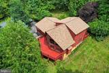 186 High Knob Road - Photo 44