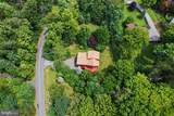 186 High Knob Road - Photo 45