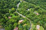 186 High Knob Road - Photo 46