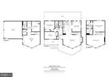 186 High Knob Road - Photo 47