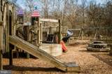186 High Knob Road - Photo 49