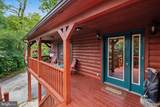 186 High Knob Road - Photo 5