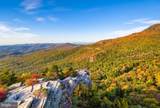 186 High Knob Road - Photo 54