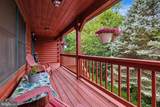 186 High Knob Road - Photo 6