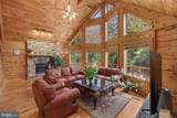 186 High Knob Road - Photo 7