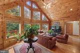 186 High Knob Road - Photo 8