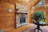 186 High Knob Road - Photo 9