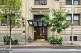 250-00 13TH Street - Photo 1