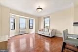 250-00 13TH Street - Photo 10