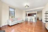 250-00 13TH Street - Photo 11