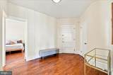 250-00 13TH Street - Photo 12