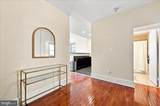 250-00 13TH Street - Photo 13