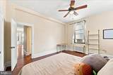 250-00 13TH Street - Photo 14