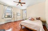 250-00 13TH Street - Photo 15