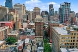 250-00 13TH Street - Photo 16
