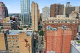250-00 13TH Street - Photo 17