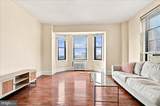 250-00 13TH Street - Photo 18