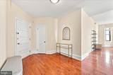 250-00 13TH Street - Photo 19
