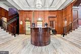 250-00 13TH Street - Photo 2