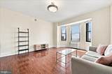 250-00 13TH Street - Photo 20