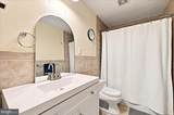 250-00 13TH Street - Photo 21