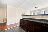 250-00 13TH Street - Photo 22