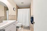 250-00 13TH Street - Photo 23