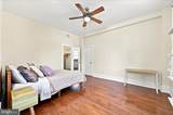 250-00 13TH Street - Photo 24