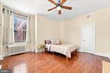 250-00 13TH Street - Photo 25