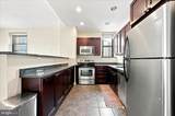 250-00 13TH Street - Photo 26