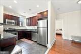 250-00 13TH Street - Photo 27