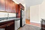 250-00 13TH Street - Photo 28