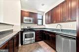 250-00 13TH Street - Photo 29
