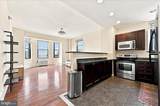 250-00 13TH Street - Photo 30