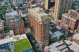 250-00 13TH Street - Photo 31