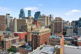 250-00 13TH Street - Photo 33