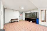 250-00 13TH Street - Photo 36