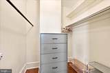 250-00 13TH Street - Photo 38