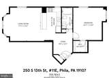 250-00 13TH Street - Photo 39
