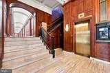 250-00 13TH Street - Photo 4