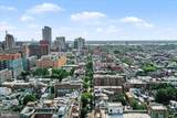 250-00 13TH Street - Photo 40