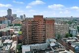 250-00 13TH Street - Photo 41
